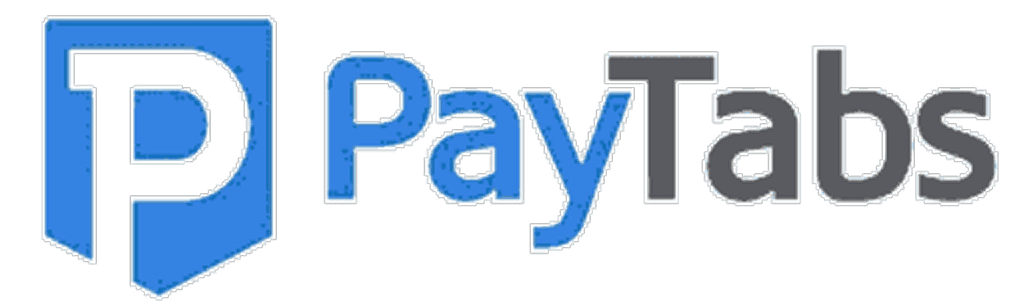 Paytabs