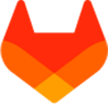 GitLab
